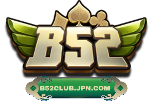 sanmuasam.com